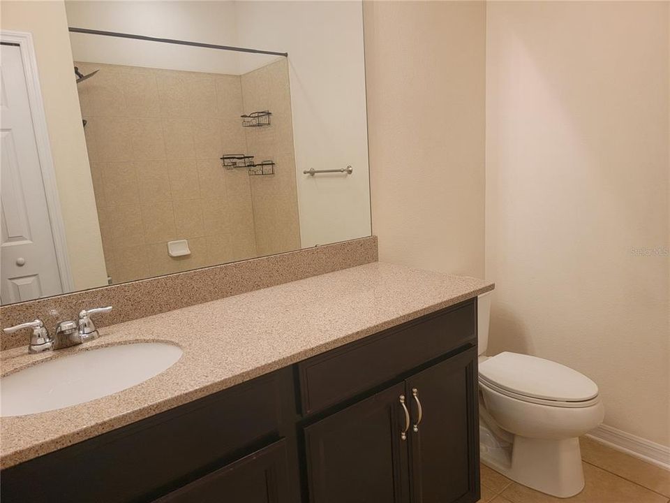 待售: $449,900 (5 贝兹, 3 浴室, 2588 平方英尺)