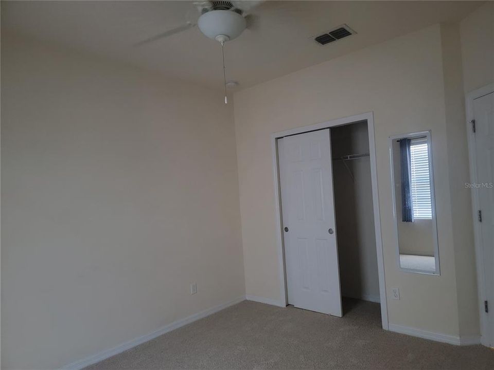 待售: $449,900 (5 贝兹, 3 浴室, 2588 平方英尺)