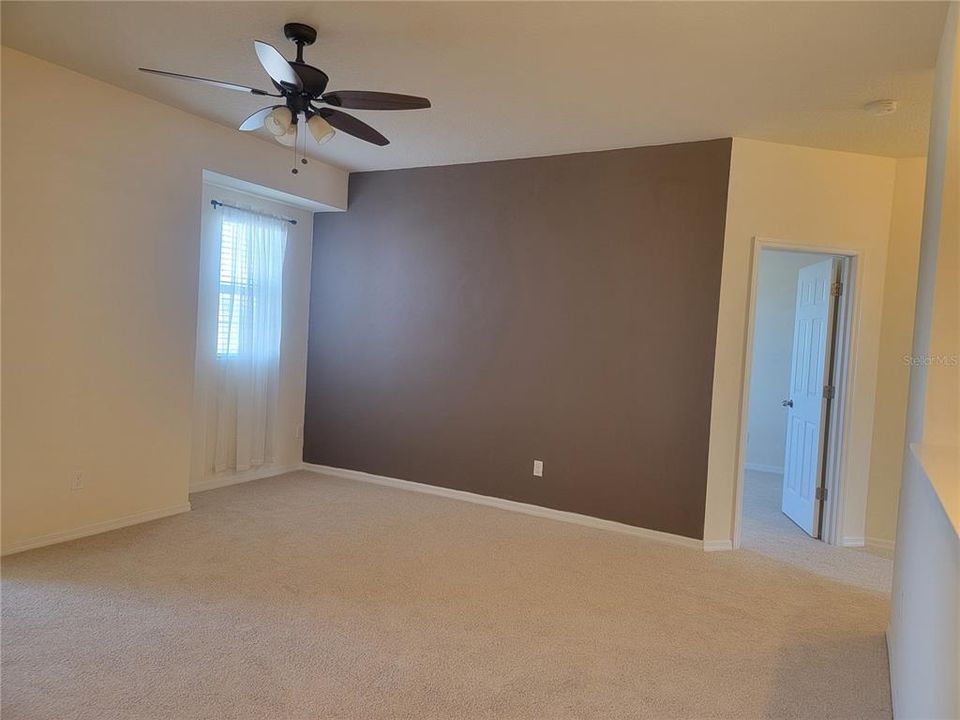 待售: $449,900 (5 贝兹, 3 浴室, 2588 平方英尺)