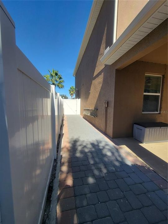 待售: $449,900 (5 贝兹, 3 浴室, 2588 平方英尺)