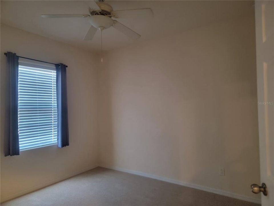 待售: $449,900 (5 贝兹, 3 浴室, 2588 平方英尺)