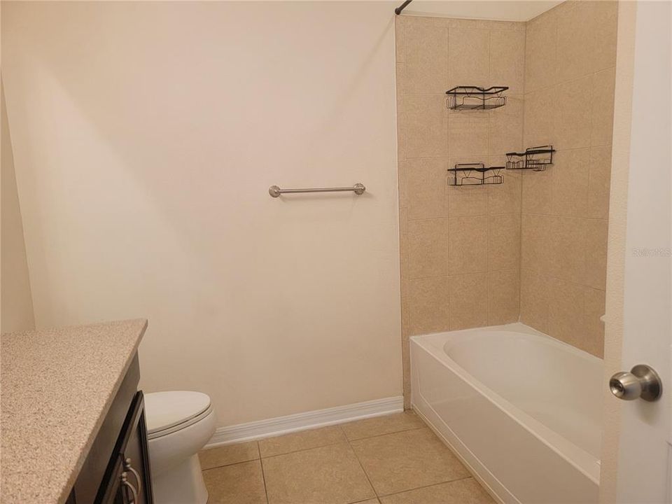 待售: $449,900 (5 贝兹, 3 浴室, 2588 平方英尺)