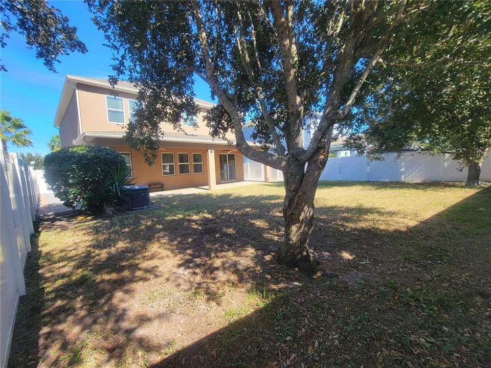 待售: $449,900 (5 贝兹, 3 浴室, 2588 平方英尺)