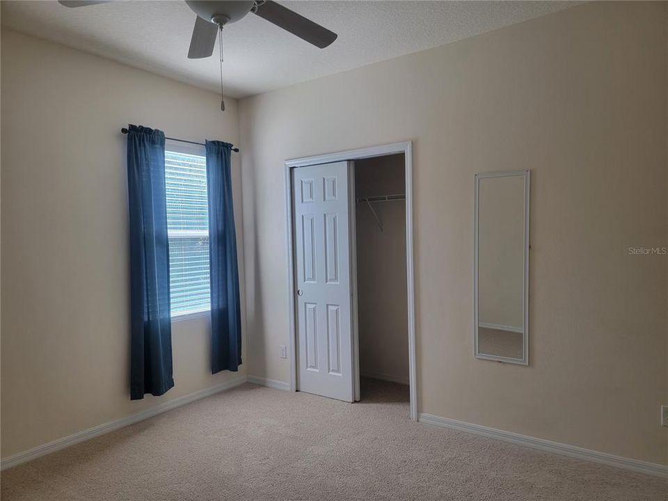 待售: $449,900 (5 贝兹, 3 浴室, 2588 平方英尺)