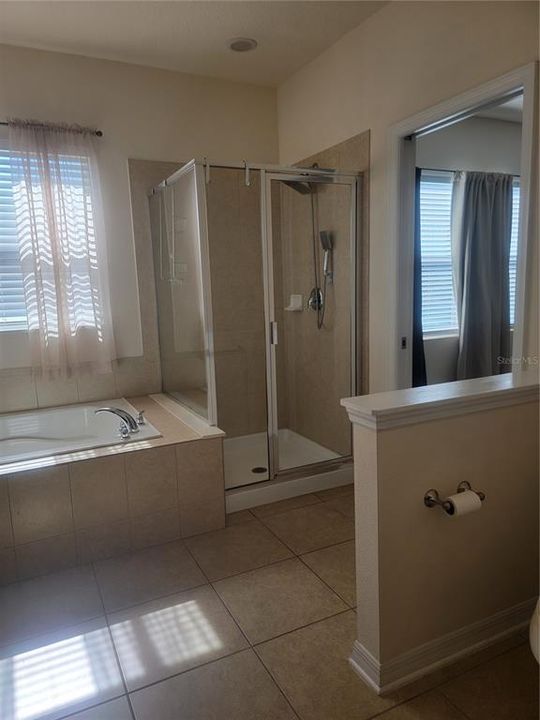 待售: $449,900 (5 贝兹, 3 浴室, 2588 平方英尺)