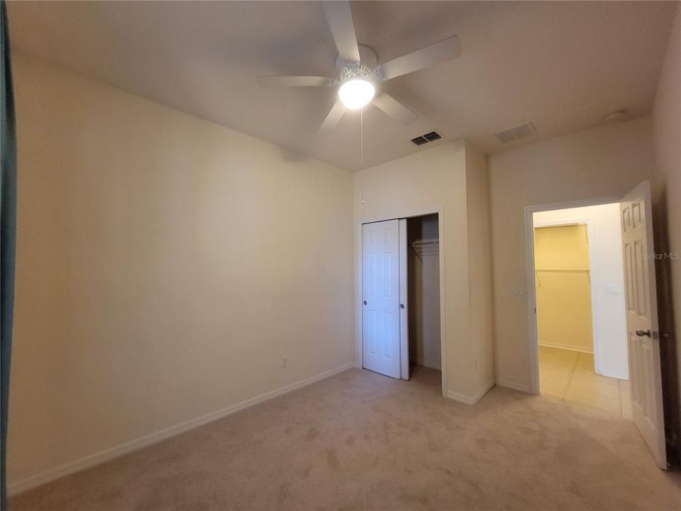 待售: $449,900 (5 贝兹, 3 浴室, 2588 平方英尺)