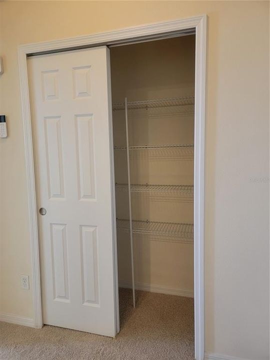 待售: $449,900 (5 贝兹, 3 浴室, 2588 平方英尺)