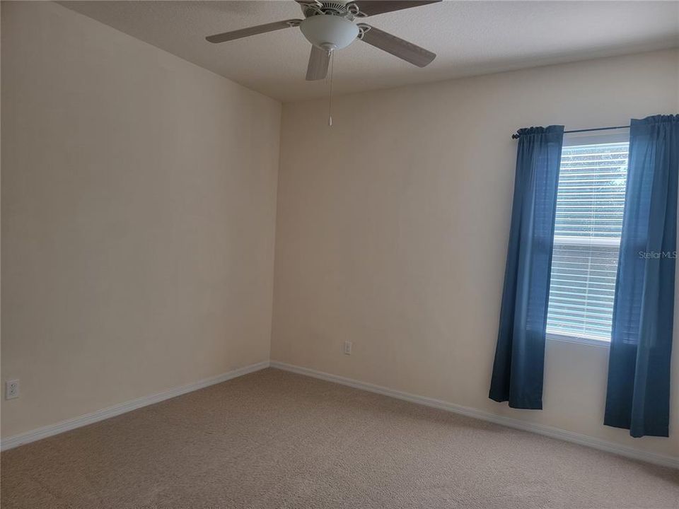 待售: $449,900 (5 贝兹, 3 浴室, 2588 平方英尺)