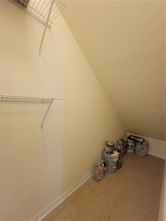 待售: $449,900 (5 贝兹, 3 浴室, 2588 平方英尺)