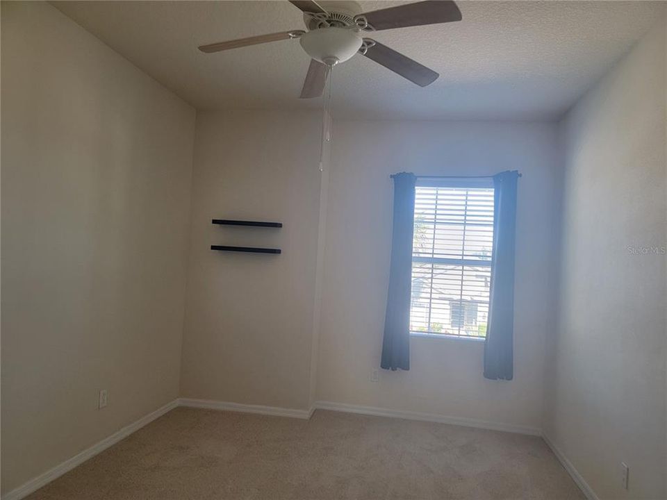 待售: $449,900 (5 贝兹, 3 浴室, 2588 平方英尺)