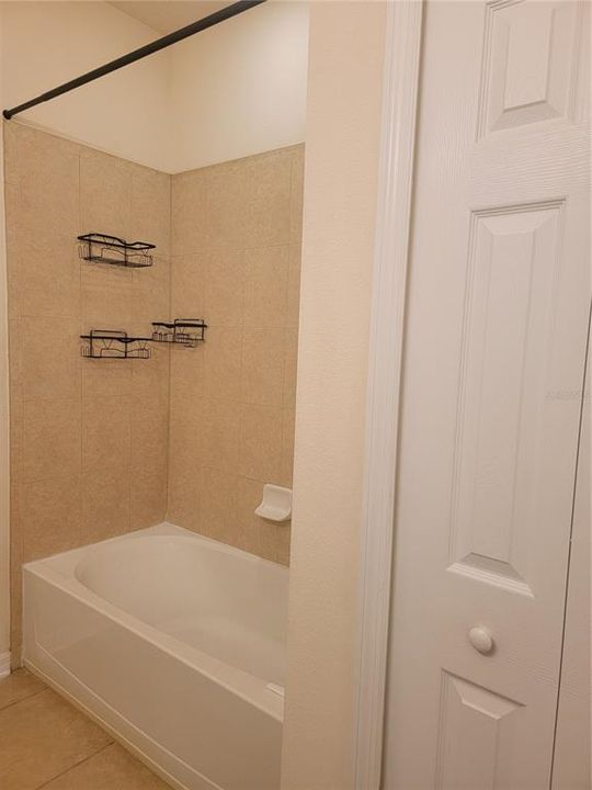 待售: $449,900 (5 贝兹, 3 浴室, 2588 平方英尺)