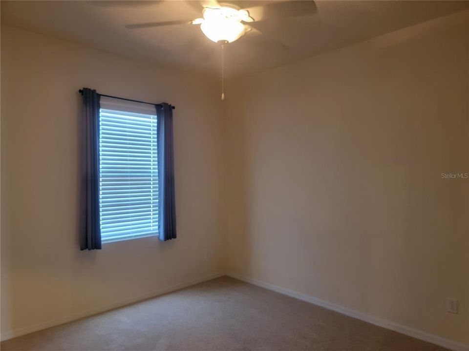 待售: $449,900 (5 贝兹, 3 浴室, 2588 平方英尺)