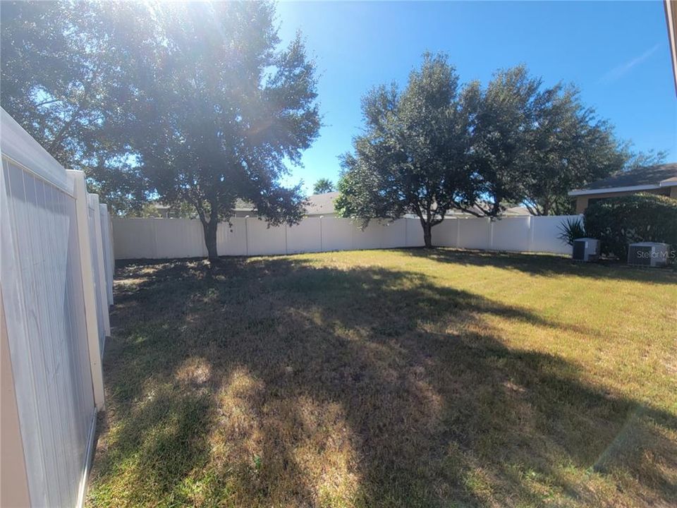 待售: $449,900 (5 贝兹, 3 浴室, 2588 平方英尺)