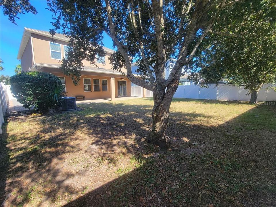 待售: $449,900 (5 贝兹, 3 浴室, 2588 平方英尺)