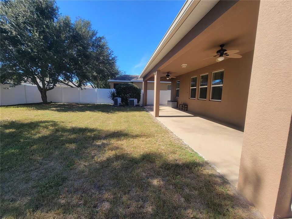 待售: $449,900 (5 贝兹, 3 浴室, 2588 平方英尺)