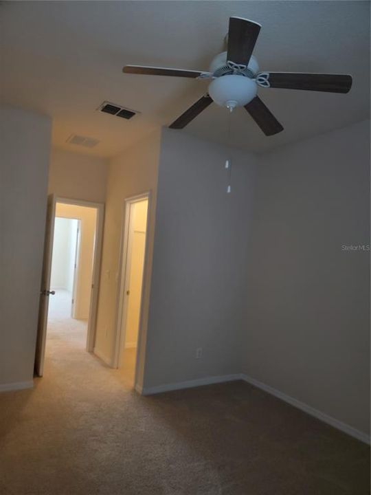 待售: $449,900 (5 贝兹, 3 浴室, 2588 平方英尺)