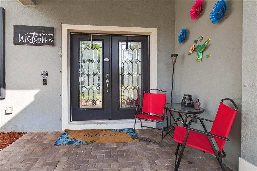 For Sale: $665,000 (5 beds, 3 baths, 3160 Square Feet)