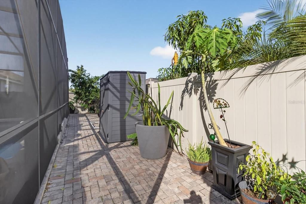 For Sale: $665,000 (5 beds, 3 baths, 3160 Square Feet)