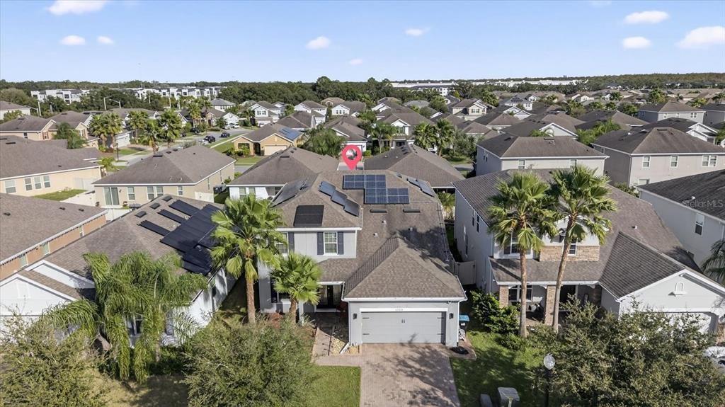 For Sale: $665,000 (5 beds, 3 baths, 3160 Square Feet)