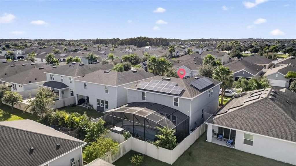 For Sale: $665,000 (5 beds, 3 baths, 3160 Square Feet)