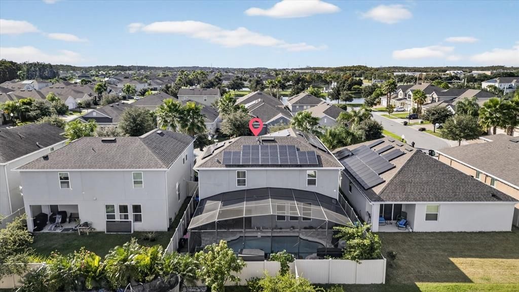 For Sale: $665,000 (5 beds, 3 baths, 3160 Square Feet)