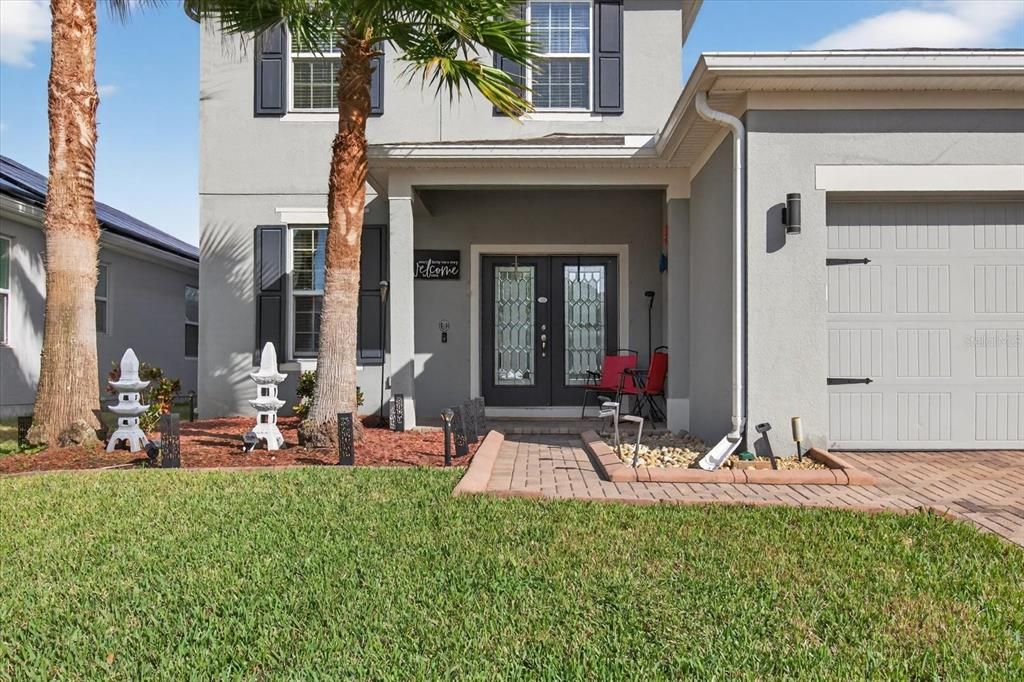 For Sale: $665,000 (5 beds, 3 baths, 3160 Square Feet)