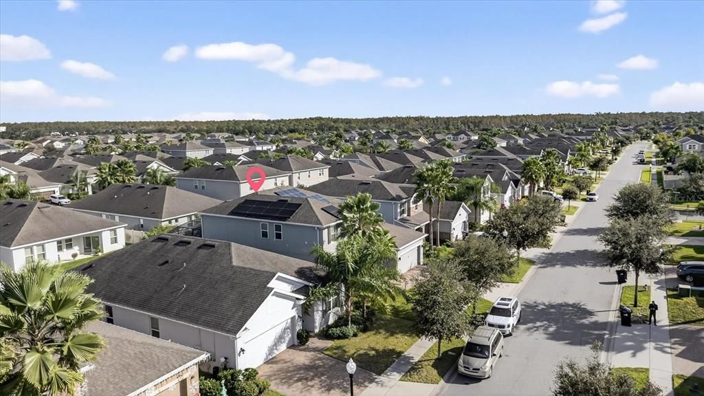 For Sale: $665,000 (5 beds, 3 baths, 3160 Square Feet)