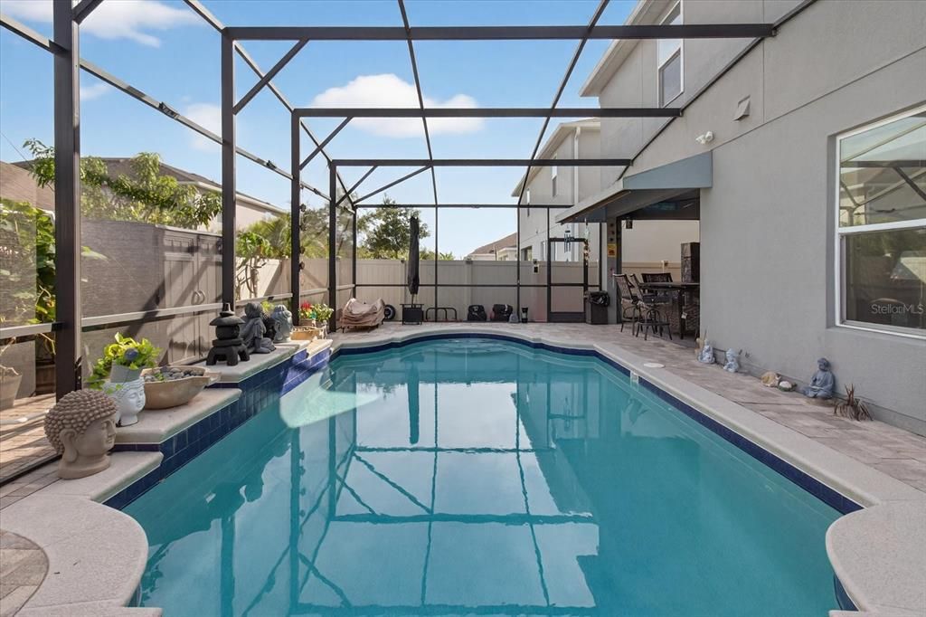 For Sale: $665,000 (5 beds, 3 baths, 3160 Square Feet)