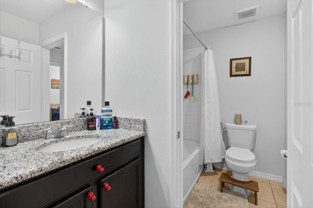 For Sale: $665,000 (5 beds, 3 baths, 3160 Square Feet)