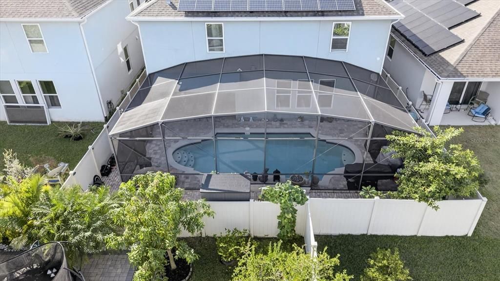 For Sale: $665,000 (5 beds, 3 baths, 3160 Square Feet)