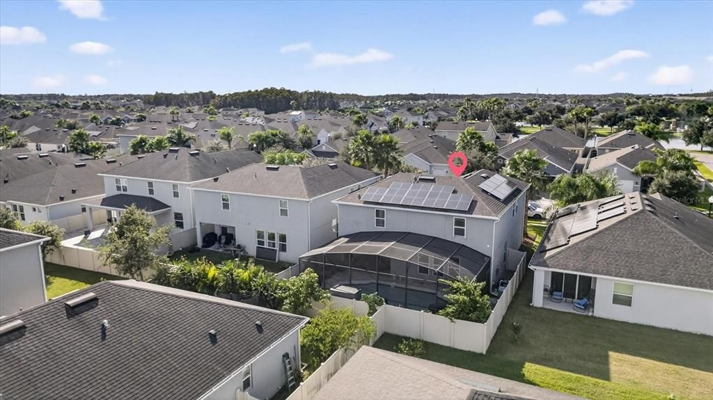 For Sale: $665,000 (5 beds, 3 baths, 3160 Square Feet)