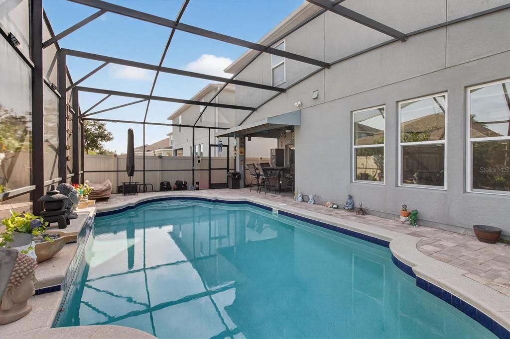 For Sale: $665,000 (5 beds, 3 baths, 3160 Square Feet)