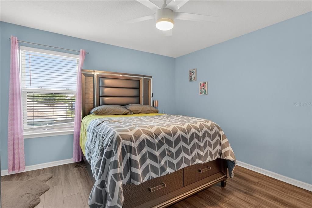 For Sale: $665,000 (5 beds, 3 baths, 3160 Square Feet)