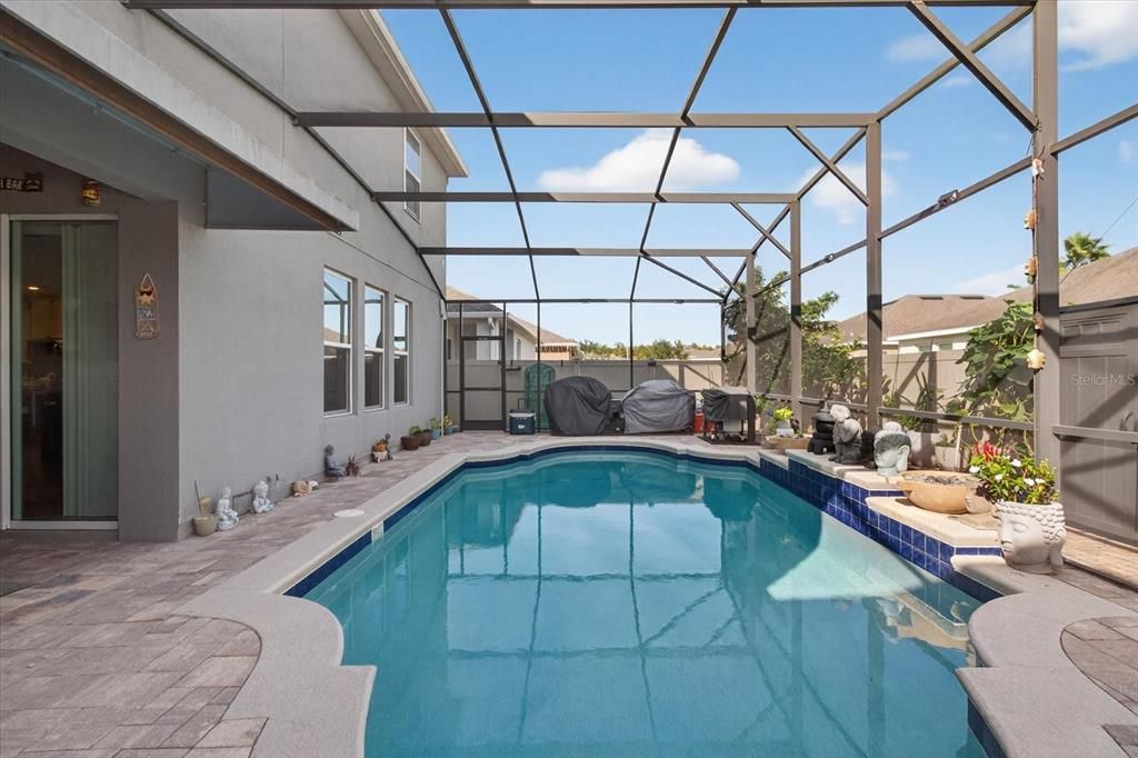 For Sale: $665,000 (5 beds, 3 baths, 3160 Square Feet)