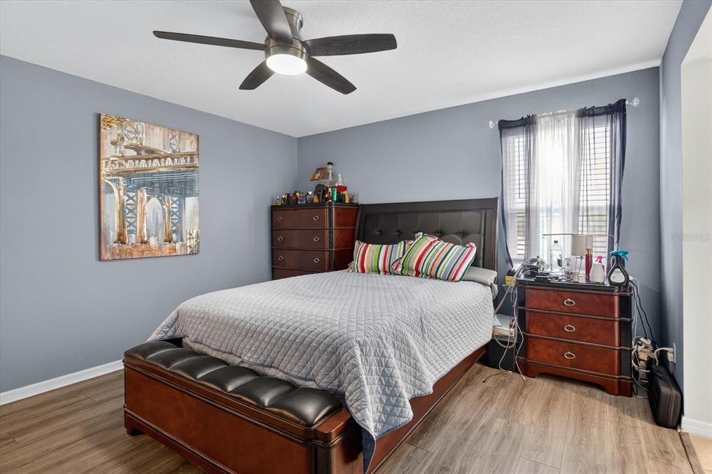 For Sale: $665,000 (5 beds, 3 baths, 3160 Square Feet)