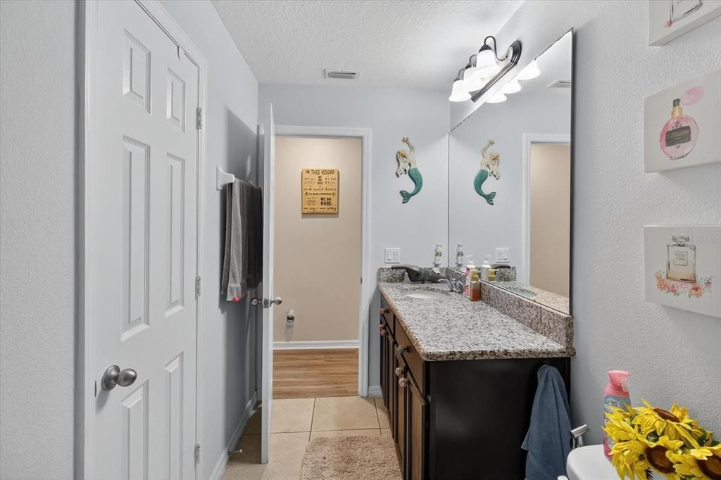 For Sale: $665,000 (5 beds, 3 baths, 3160 Square Feet)