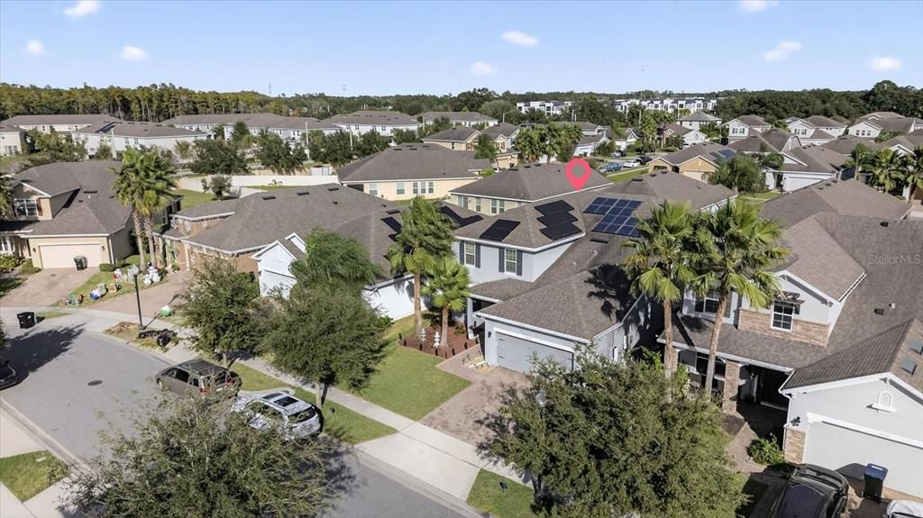 For Sale: $665,000 (5 beds, 3 baths, 3160 Square Feet)