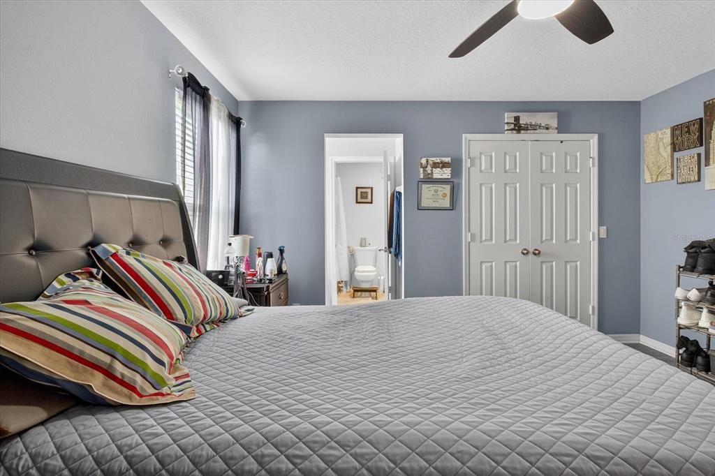 For Sale: $665,000 (5 beds, 3 baths, 3160 Square Feet)