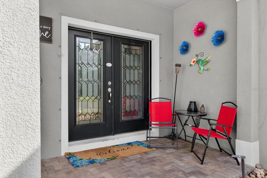 For Sale: $665,000 (5 beds, 3 baths, 3160 Square Feet)