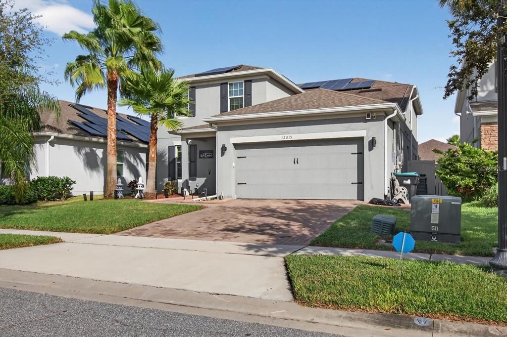 For Sale: $665,000 (5 beds, 3 baths, 3160 Square Feet)