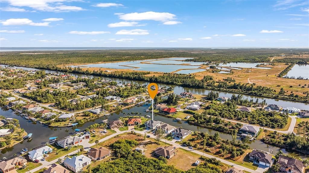 En Venta: $1,094,000 (4 camas, 3 baños, 2257 Pies cuadrados)