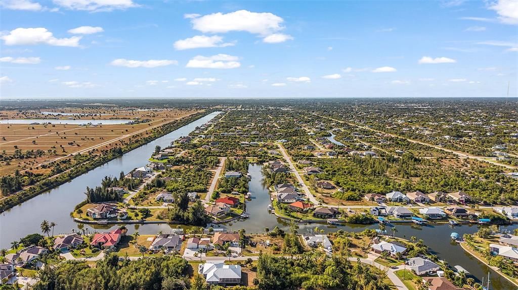 En Venta: $1,094,000 (4 camas, 3 baños, 2257 Pies cuadrados)