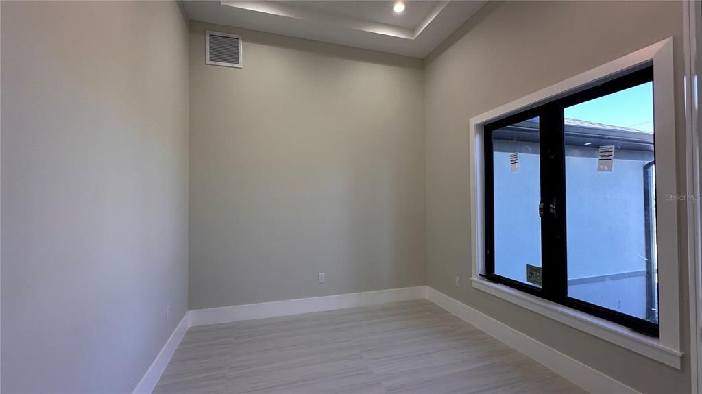 For Sale: $1,100,000 (4 beds, 3 baths, 2257 Square Feet)