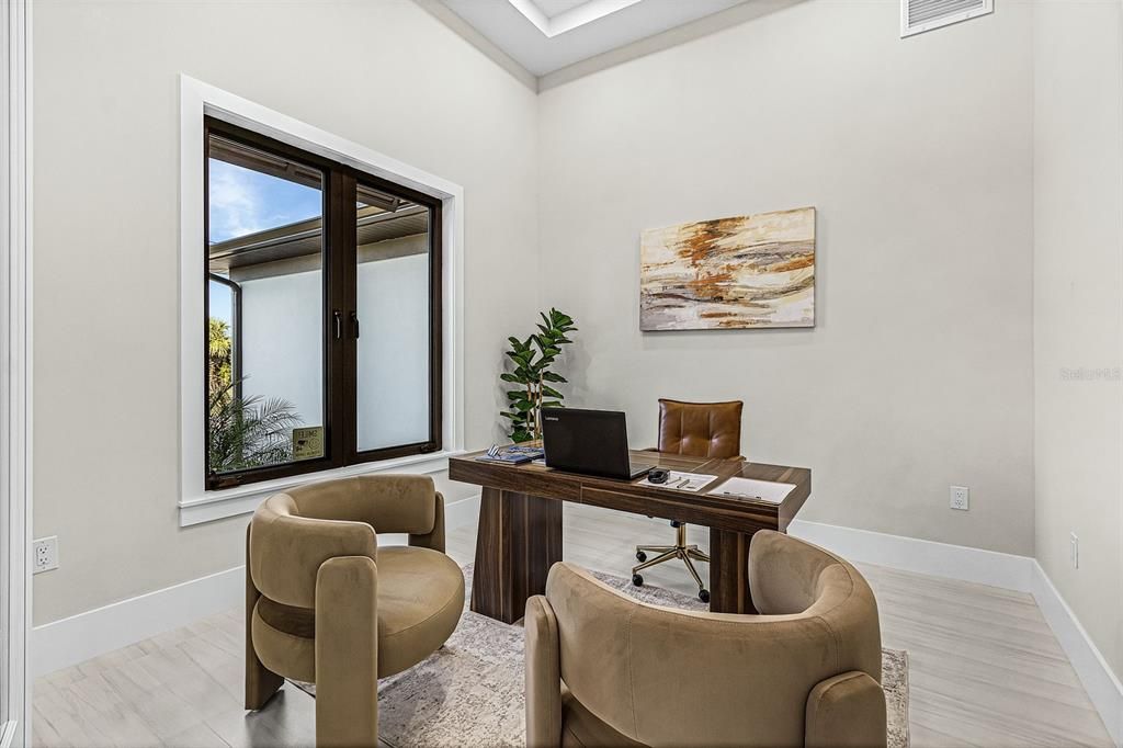 En Venta: $1,094,000 (4 camas, 3 baños, 2257 Pies cuadrados)