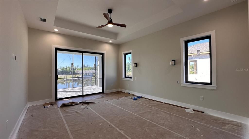 For Sale: $1,100,000 (4 beds, 3 baths, 2257 Square Feet)