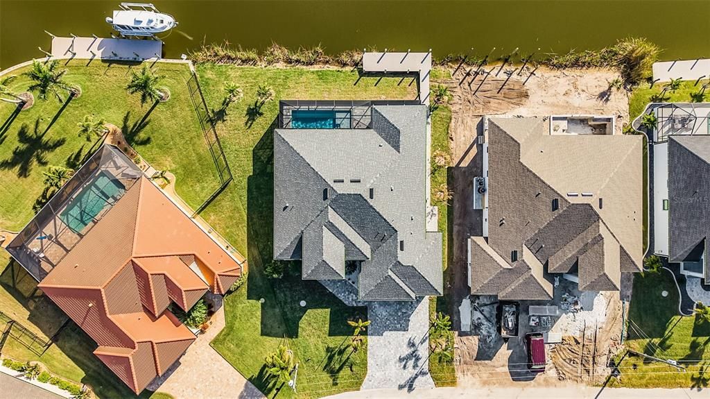 En Venta: $1,094,000 (4 camas, 3 baños, 2257 Pies cuadrados)