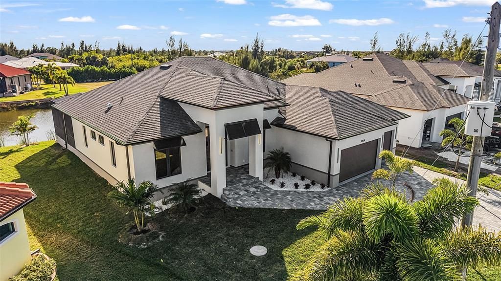 En Venta: $1,094,000 (4 camas, 3 baños, 2257 Pies cuadrados)