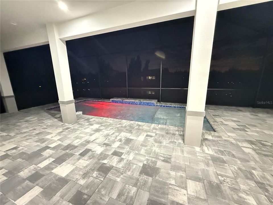 For Sale: $1,100,000 (4 beds, 3 baths, 2257 Square Feet)