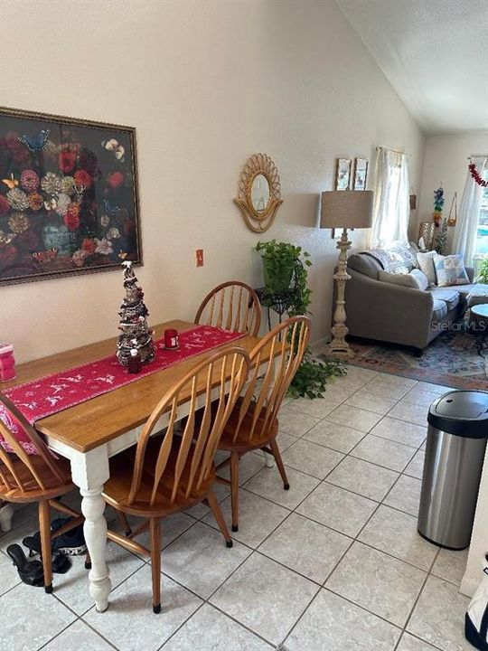 For Sale: $1,469,000 (0 beds, 0 baths, 4138 Square Feet)