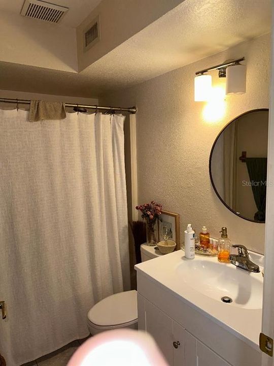 For Sale: $1,469,000 (0 beds, 0 baths, 4138 Square Feet)